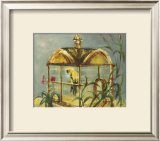 Buy Endemic Melody II at AllPosters.com