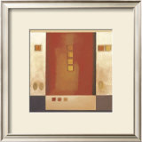 Buy Tetragons II at AllPosters.com