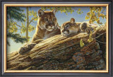 Buy Keeping Guard at AllPosters.com