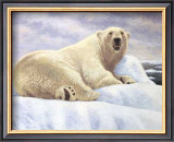 Buy Ice Kingdom at AllPosters.com