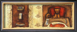 Buy Cat Delicacies at AllPosters.com