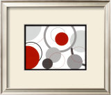 Buy Points at AllPosters.com