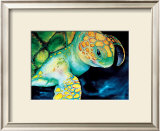 Buy Timeless Wisdom at AllPosters.com
