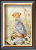 Country Mouse IV