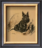 Buy Dog's Life II at AllPosters.com