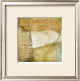 Buy Basic Relief III at AllPosters.com