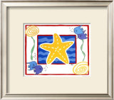 Buy Starfish at AllPosters.com