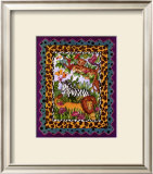 Buy Wild Jungle II at AllPosters.com