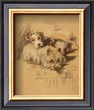 Buy Dog's Life IV at AllPosters.com