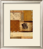 Buy African Collage I at AllPosters.com