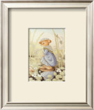 Country Mouse IV