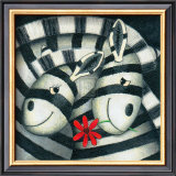 Buy Love at First Sight at AllPosters.com