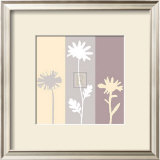 Buy Hedgerow I at AllPosters.com