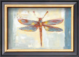 Buy Dragonfly I at AllPosters.com