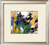 Buy Wolfbane Trial at AllPosters.com