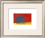 Buy Volcanic Sand 2 at AllPosters.com