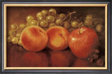 Buy Nature's Goodness at AllPosters.com