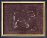 Veal