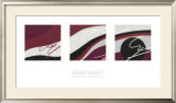 Buy Fluid Movement II at AllPosters.com