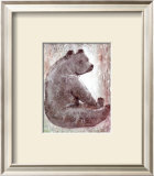 Buy Bear at AllPosters.com