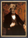 Ancestral Canine III