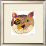 Buy Calico Cat at AllPosters.com