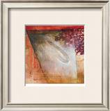 Buy Basic Relief VI at AllPosters.com