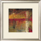 Buy Motion I at AllPosters.com