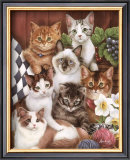 Kitties II