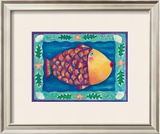 Buy Humuhumumahalomahalo at AllPosters.com
