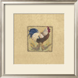 Buy Dark Brahma I at AllPosters.com