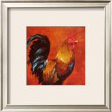 Buy Rubinetto II at AllPosters.com