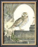 Buy Night Guardian IV at AllPosters.com