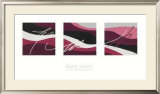 Buy Fluid Movement I at AllPosters.com