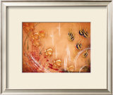 Buy Tropical Fish at AllPosters.com