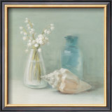 Lily of the Valley Spa