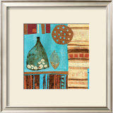 Buy Drift Lines I at AllPosters.com