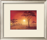 Buy Etosha at AllPosters.com