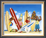 Surf Club