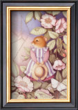 Country Mouse III