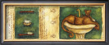 Buy The Tap Cat at AllPosters.com