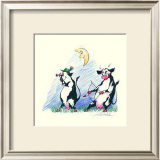 Buy Sagittarius at AllPosters.com