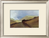 Buy Heaven and Earth II at AllPosters.com
