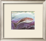Buy Whale at AllPosters.com