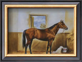 Buy Sea Biscuit at AllPosters.com