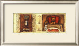 Buy Cat Delicacies at AllPosters.com