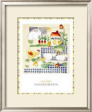 Buy My Farm at AllPosters.com