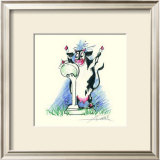 Buy Libra at AllPosters.com