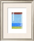 Buy Diptyque I, 2004 at AllPosters.com