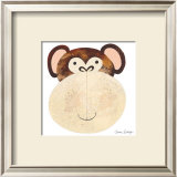 Buy Chunky Monkey at AllPosters.com